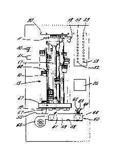 Une figure unique qui représente un dessin illustrant l'invention.